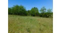 Eagle Lane Lot 57 Mecan, WI 53949 by Adashun Jones, Inc. - OFF-D: 920-745-8095 $30,900