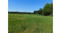 Pine Drive Lot 75 Mecan, WI 53949 by Adashun Jones, Inc. - OFF-D: 920-745-8095 $33,900