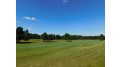 Golf Ridge Circle Lot 95 Mecan, WI 53949 by Adashun Jones, Inc. - OFF-D: 920-745-8095 $36,500