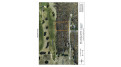 Golf Ridge Circle Lot 95 Mecan, WI 53949 by Adashun Jones, Inc. - OFF-D: 920-745-8095 $36,500