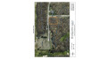 Golf Ridge Drive Lot 105 Mecan, WI 53949 by Adashun Jones, Inc. - OFF-D: 920-745-8095 $27,900