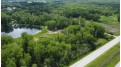 E Deerfield Avenue Suamico, WI 54173 by Symes Realty, Llc $430,000