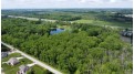 E Deerfield Avenue Suamico, WI 54173 by Symes Realty, Llc $430,000