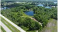 E Deerfield Avenue Suamico, WI 54173 by Symes Realty, Llc $430,000