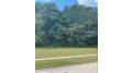 Stordeur Drive Lot 119 Howard, WI 54313 by Mark D Olejniczak Realty, Inc. - Office: 920-432-1007 $95,900