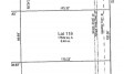 Stordeur Drive Lot 119 Howard, WI 54313 by Mark D Olejniczak Realty, Inc. - Office: 920-432-1007 $95,900