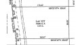 Pinecrest Road Lot 127 Howard, WI 54313 by Mark D Olejniczak Realty, Inc. - Office: 920-432-1007 $95,900