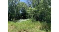2001 State Rd 54 Waupaca, WI 54981 by RE/MAX Lyons Real Estate $399,000