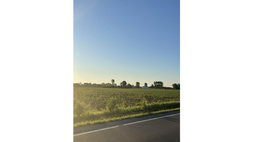 County Rd F Lot 3 Omro, WI 54963 by Beiser Realty, Llc - Office: 920-582-4011 $39,900