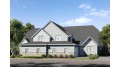 11023 W Liberty Park Circle Liberty Grove, WI 54234 by Beckman Properties $850,000