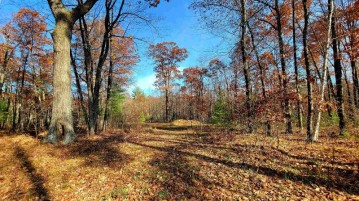 Riverview Drive Lot 1, Menominee, MI 49858