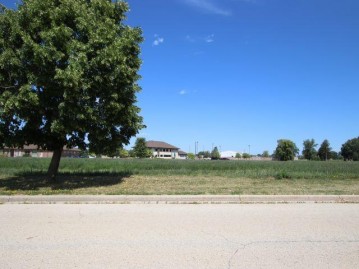 1363 Lynn Avenue Lot 15, Fond Du Lac, WI 54935