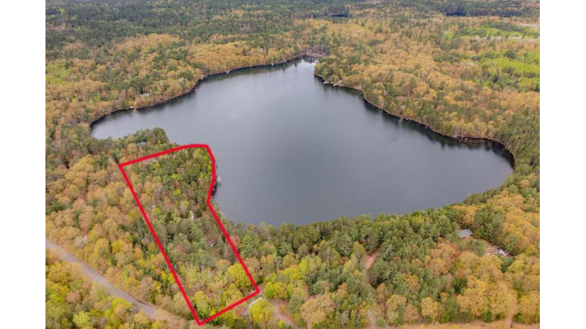 8393 County Road H Sugar Camp, WI 54521 by Century 21 Affiliated - PREF: 920-378-4880 $450,000