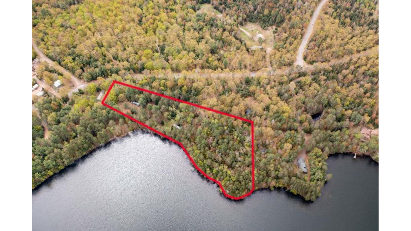 8393 County Road H Sugar Camp, WI 54521 by Century 21 Affiliated - PREF: 920-378-4880 $450,000