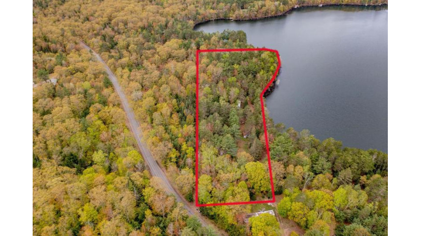 8393 County Road H Sugar Camp, WI 54521 by Century 21 Affiliated - PREF: 920-378-4880 $450,000