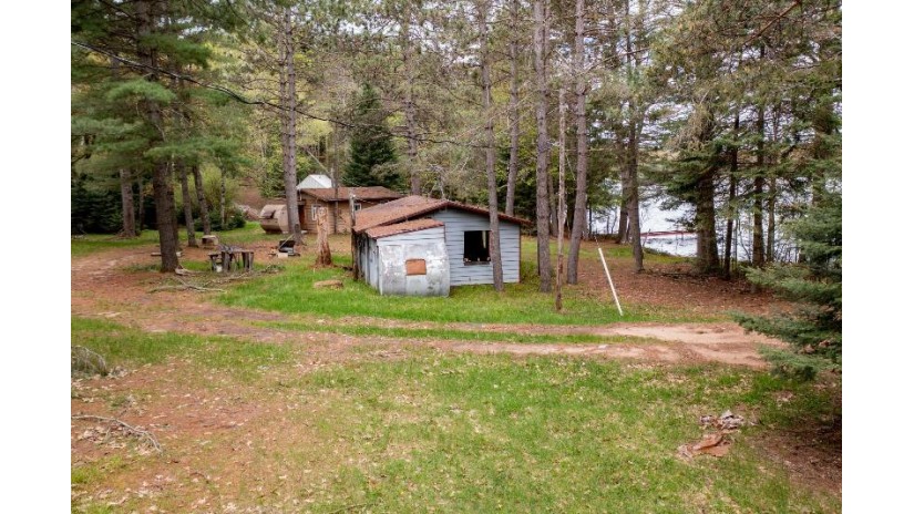 8393 County Road H Sugar Camp, WI 54521 by Century 21 Affiliated - PREF: 920-378-4880 $450,000