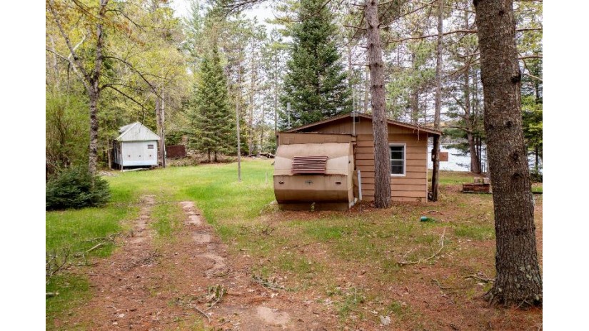 8393 County Road H Sugar Camp, WI 54521 by Century 21 Affiliated - PREF: 920-378-4880 $450,000