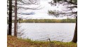 8393 County Road H Sugar Camp, WI 54521 by Century 21 Affiliated - PREF: 920-378-4880 $450,000