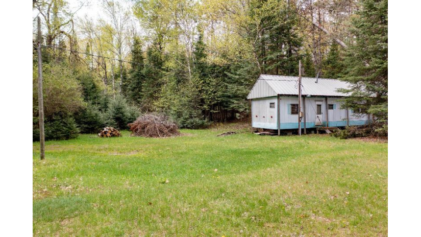 8393 County Road H Sugar Camp, WI 54521 by Century 21 Affiliated - PREF: 920-378-4880 $450,000