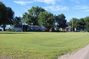 County Rd H, Wolf River, WI 54940
