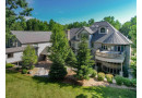 1071 Hill Drive, Hobart, WI 54155 by Platinum Real Estate $3,988,000