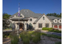 1071 Hill Drive, Hobart, WI 54155 by Platinum Real Estate $3,988,000