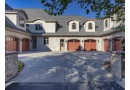 1071 Hill Drive, Hobart, WI 54155 by Platinum Real Estate $3,988,000