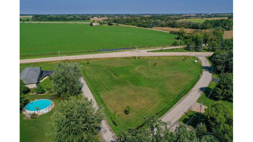 Ivy Lane Lot 1 Oshkosh, WI 54904 by Beiser Realty, Llc - Office: 920-582-4011 $49,900