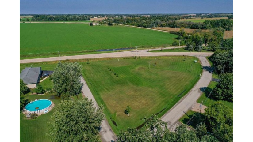 Ivy Lane Lot 2 Oshkosh, WI 54904 by Beiser Realty, Llc - Office: 920-582-4011 $49,900