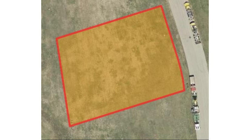 7431 N Purdy Parkway Lot 122 Appleton, WI 54913 by Coldwell Banker Real Estate Group $97,000