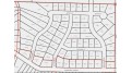 Teton Lane Lot 134 Appleton, WI 54913 by Beckman Properties $65,000