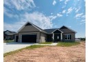 429 Bradly Court, Green Bay, WI 54311 by Resource One Realty, Llc - OFF-D: 920-255-6580 $589,900