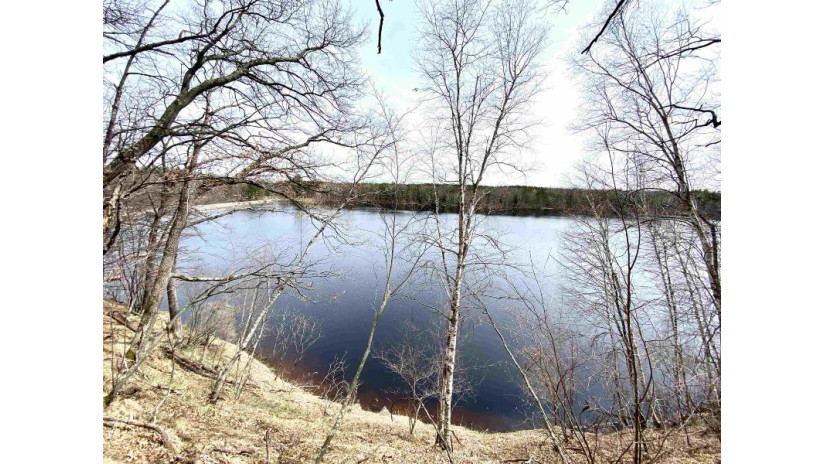 Hydro Court Lot 7 Stephenson, WI 54114 by Bigwoods Realty, Inc. $74,000