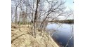 Hydro Court Lot 7 Stephenson, WI 54114 by Bigwoods Realty, Inc. $74,000