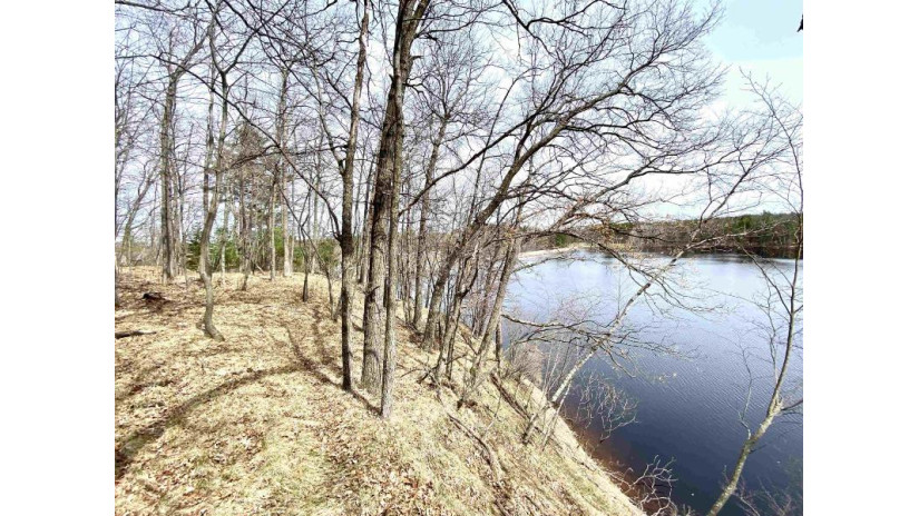 Hydro Court Lot 7 Stephenson, WI 54114 by Bigwoods Realty, Inc. $74,000