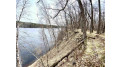 Hydro Court Lot 7 Stephenson, WI 54114 by Bigwoods Realty, Inc. $74,000