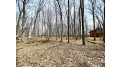 Hydro Court Lot 7 Stephenson, WI 54114 by Bigwoods Realty, Inc. $74,000