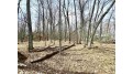 Hydro Court Lot 7 Stephenson, WI 54114 by Bigwoods Realty, Inc. $74,000