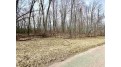 Hydro Court Lot 7 Stephenson, WI 54114 by Bigwoods Realty, Inc. $74,000