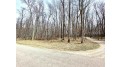 Hydro Court Lot 7 Stephenson, WI 54114 by Bigwoods Realty, Inc. $74,000