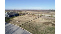 3745 Beachmont Road Lot 10 Ledgeview, WI 54115 by NextHome Select Realty $61,900