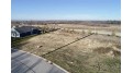 3745 Beachmont Road Lot 10 Ledgeview, WI 54115 by NextHome Select Realty $61,900