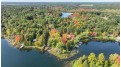 N2494 Whispering Pines Road Dayton, WI 54981 by United Country-Udoni & Salan Realty - Office: 715-258-8800 $1,899,000
