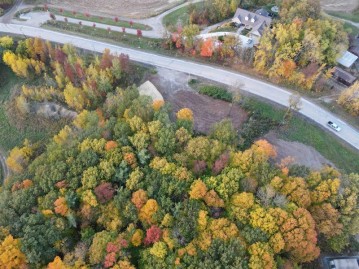 Heritage Road, Ledgeview, WI 54115