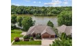 94 Hidden Acres Court Appleton, WI 54915 by Berkshire Hathaway Hs Fox Cities Realty - PREF: 407-579-9972 $1,750,000