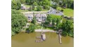 94 Hidden Acres Court Appleton, WI 54915 by Berkshire Hathaway Hs Fox Cities Realty - PREF: 407-579-9972 $1,750,000