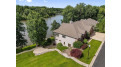 94 Hidden Acres Court Appleton, WI 54915 by Berkshire Hathaway Hs Fox Cities Realty - PREF: 407-579-9972 $1,750,000