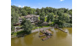 94 Hidden Acres Court Appleton, WI 54915 by Berkshire Hathaway Hs Fox Cities Realty - PREF: 407-579-9972 $1,750,000