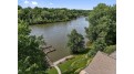 94 Hidden Acres Court Appleton, WI 54915 by Berkshire Hathaway Hs Fox Cities Realty - PREF: 407-579-9972 $1,750,000