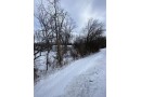 County Road O Lot 1, Delavan, WI 53115 by Berkshire Hathaway Hs Fox Cities Realty - PREF: 407-579-9972 $29,000